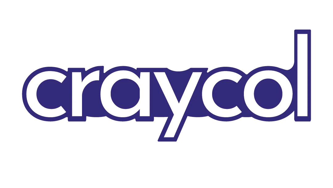 Craycol