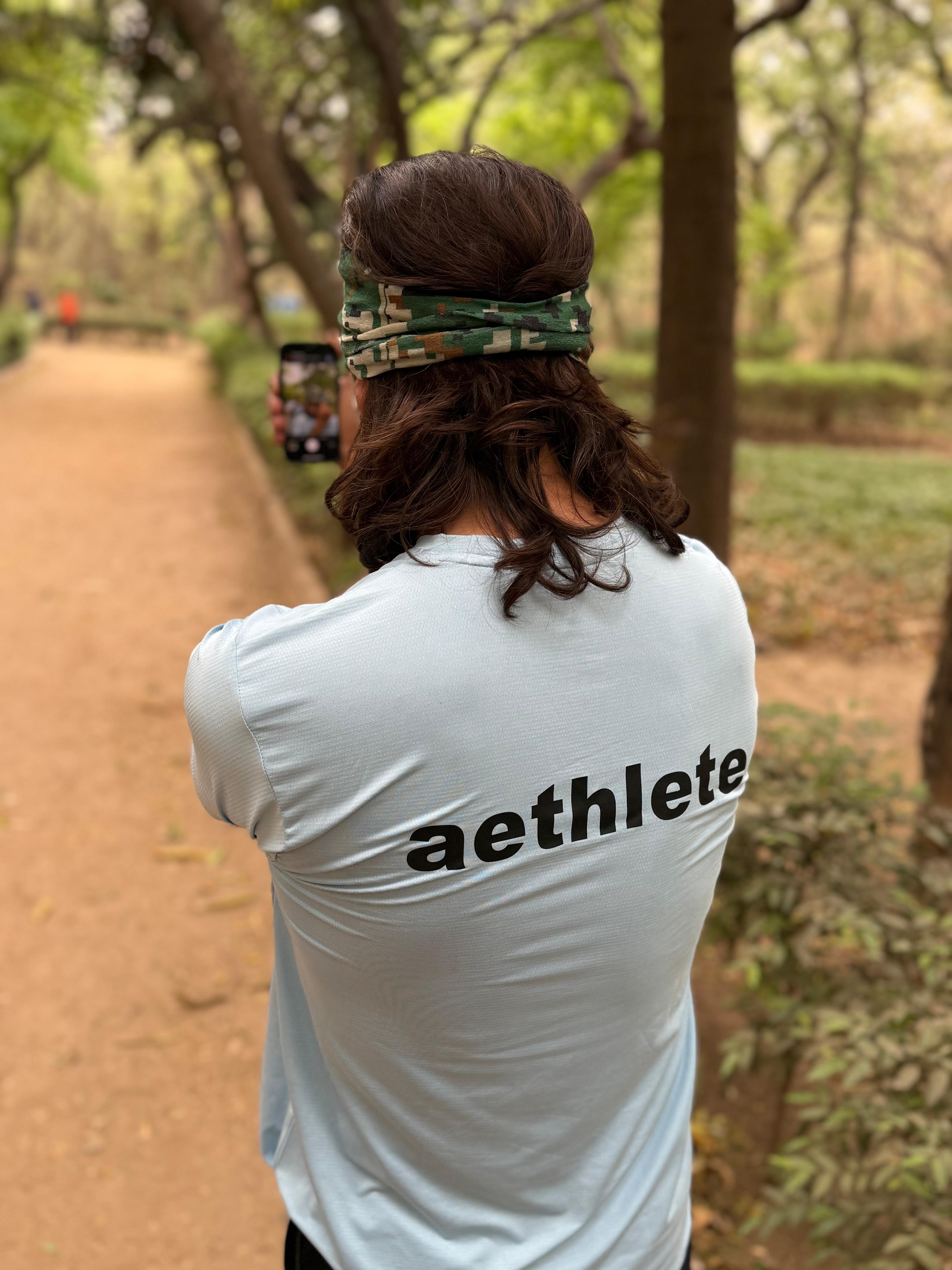 Championship Highlights